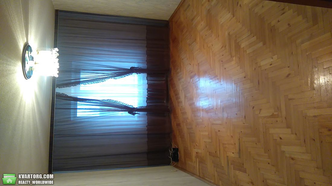 Sell 3-room apartment. Киев,  Бориспольская — photo 2