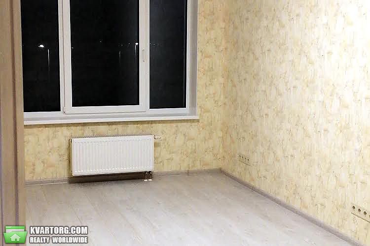 Rent out office. Киев, Сверстюка — photo 5