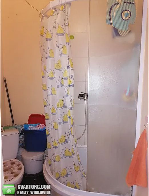 Sell 1-room apartment. Киев, подлипка — photo 5