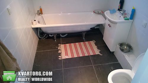 Sell house. Киевская обл., Новая — photo 7