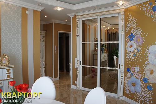 Sell 3-room apartment. Одесса, Литературная — photo 5