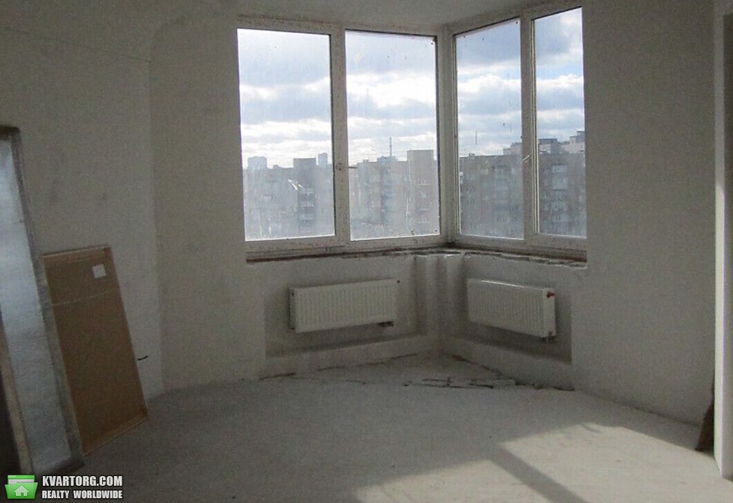 Sell 3-room apartment. Киев,  Саперно-Слободская — photo 1