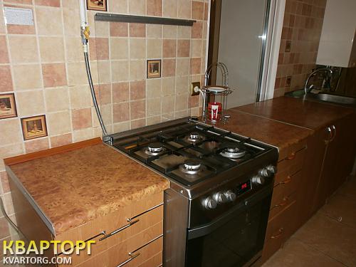 Sell 3-room apartment. Одесса, Пушкинская — photo 6