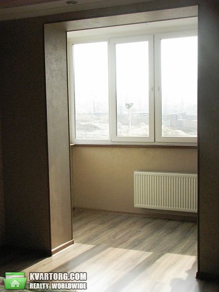 Sell 2-room apartment. Киев, Боголюбова — photo 4