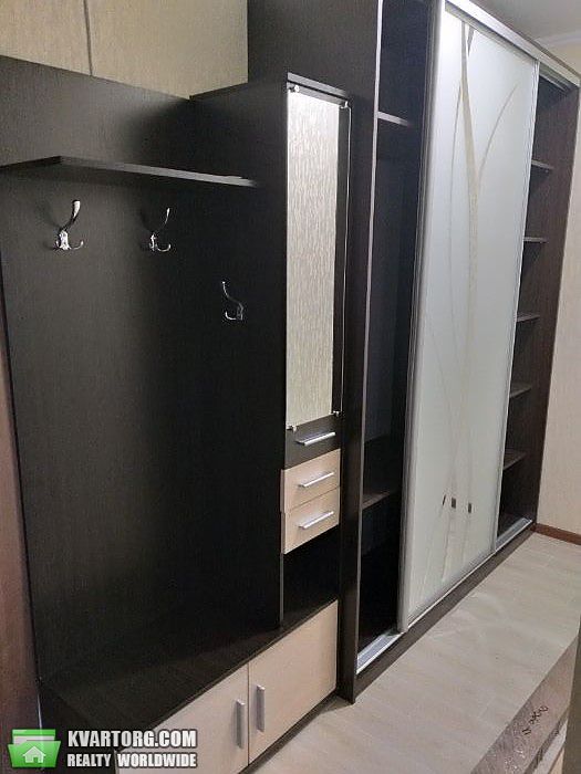Sell 1-room apartment. Вышгород, Шолуденко — photo 7
