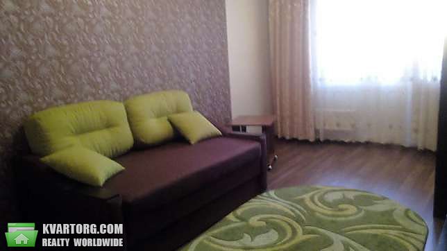 Sell 3-room apartment. Киев,  Заболотного — photo 1