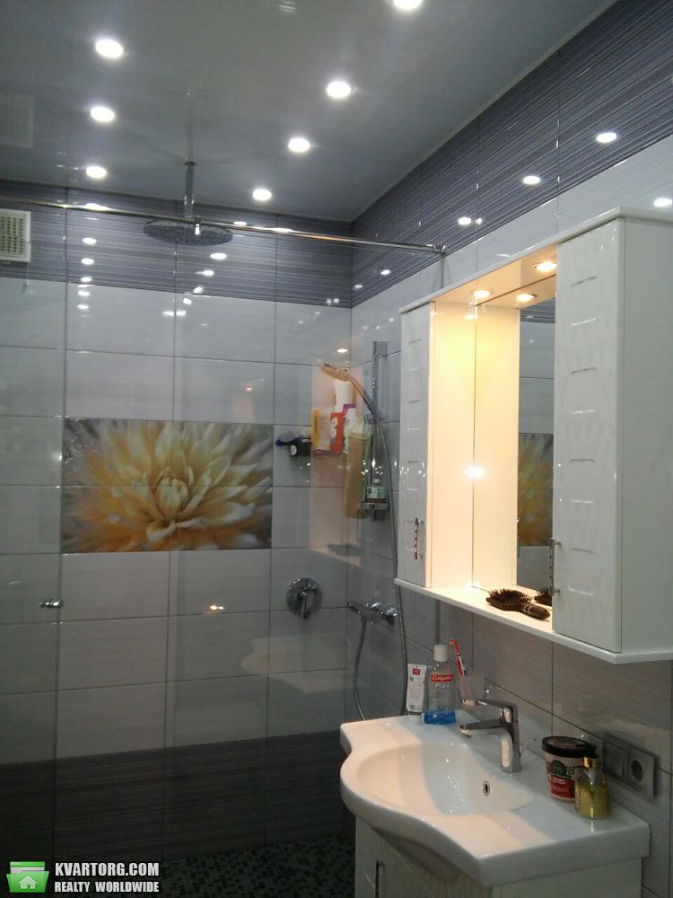 Sell house. Днепропетровск, пос.Старые Кодаки — photo 6