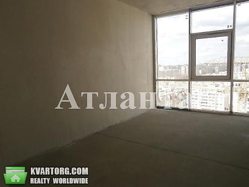 Sell 2-room apartment. Одесса, Марсельская — photo 3