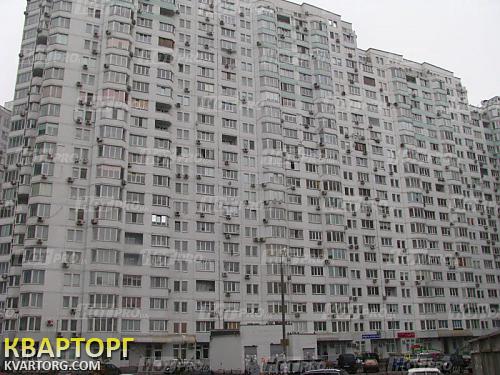 Sell 1-room apartment. Киев, Бажана Николая просп. — photo 1