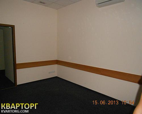 Sell office. Луганск, Шевченко — photo 6