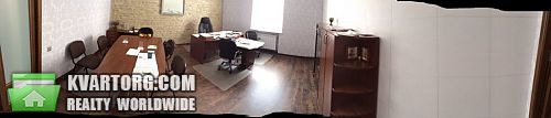 Rent out office. Киев, б-р Т.Шевченко — photo 4