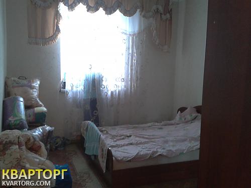 Sell house. Боярка,  Тарасовой — photo 5