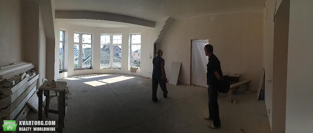 Sell house. Киев, Парковая — photo 3