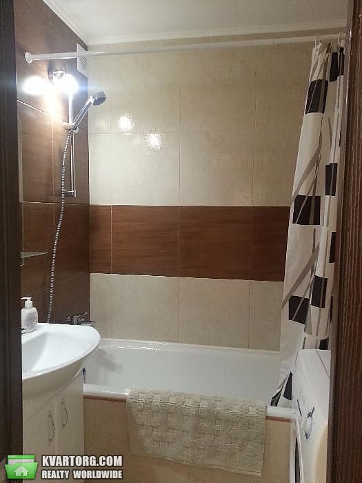 Sell 3-room apartment. Киев,  Олейника — photo 5