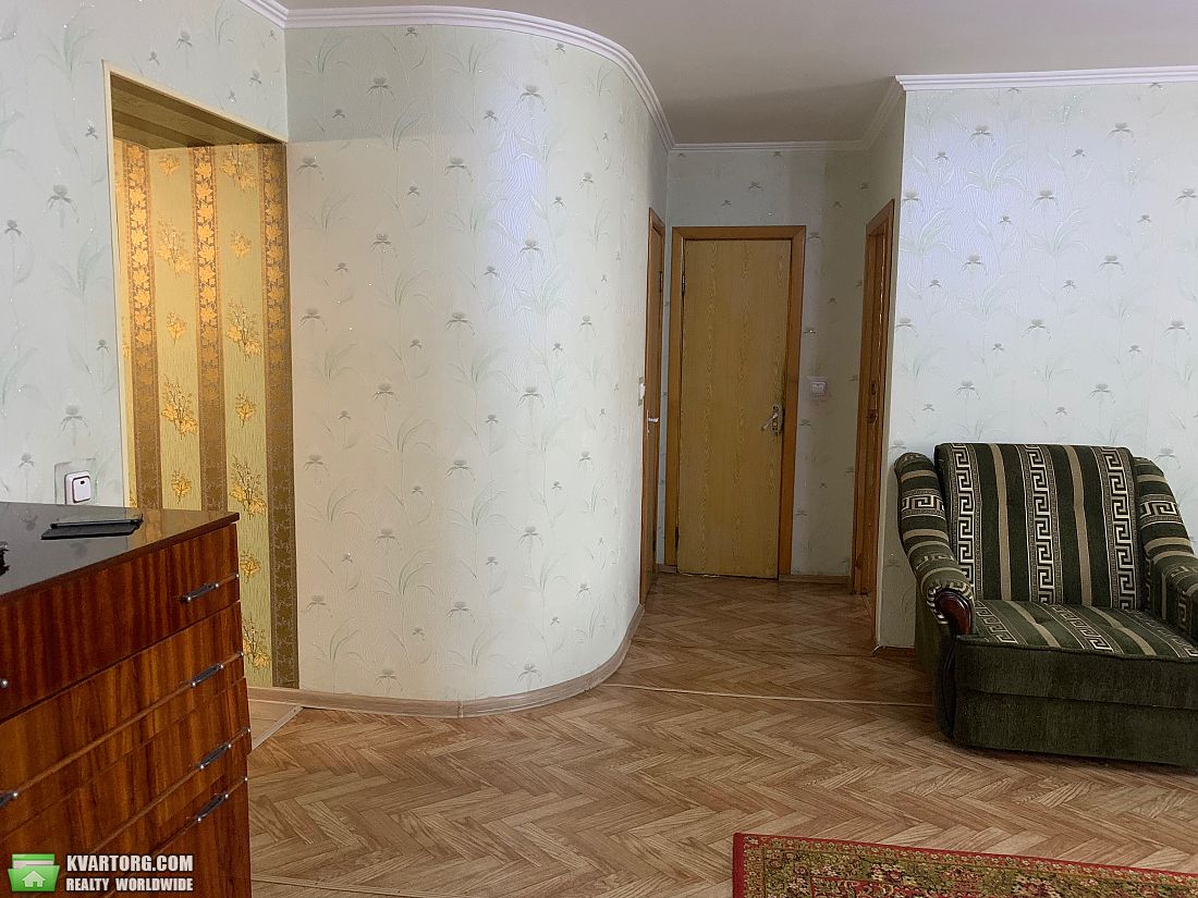 Sell 4-room apartment. Одесса, Михаайловская — photo 2