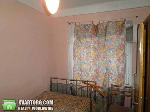 Sell 2-room apartment. Киев,  Донца — photo 6