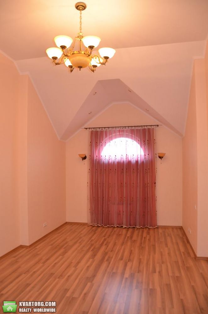 Rent out house. Киев, Федьковича — photo 7