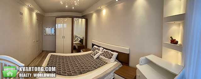 Sell 2-room apartment. Киев,  Жукова — photo 3