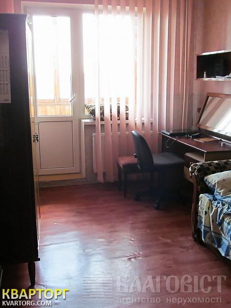 Sell 2-room apartment. Киев,  Сабурова — photo 2