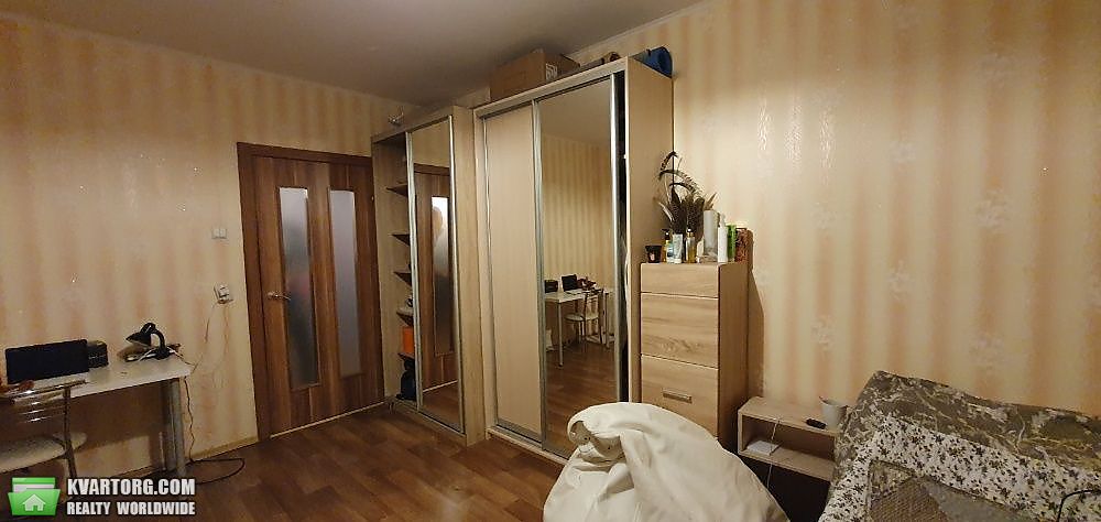 Sell 1-room apartment. Вышгород, Кургузова — photo 3