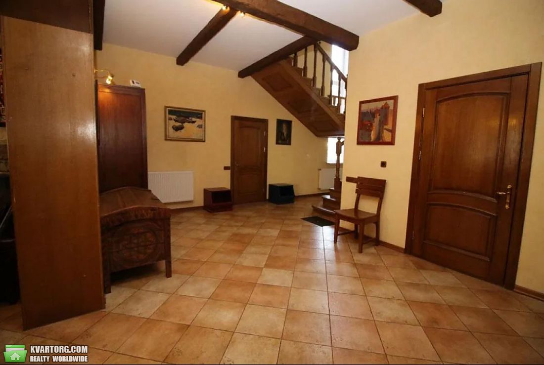 Rent out house. Киевская обл., Романков — photo 2