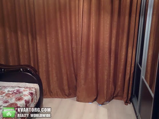 Sell 3-room apartment. Киев,  Бальзака — photo 1