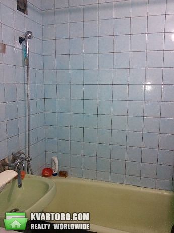Sell 3-room apartment. Днепропетровск,  Минина — photo 5