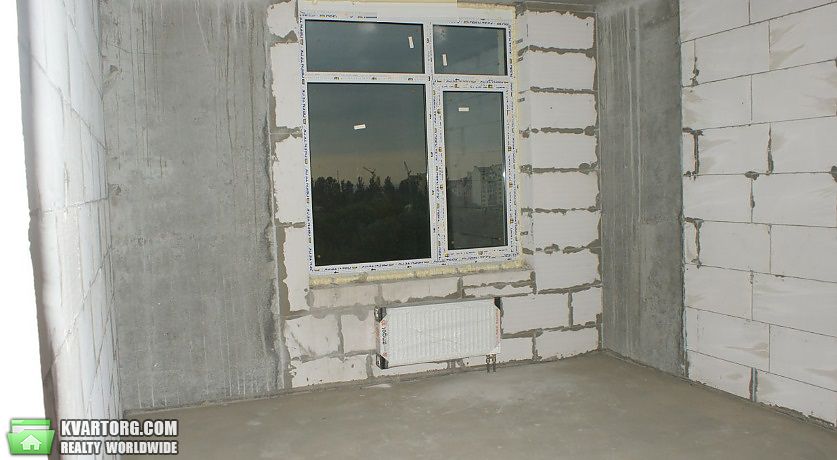 Sell 1-room apartment. Киев,  Заболотного — photo 3