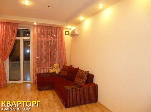 Sell 2-room apartment. Харьков, Розы Люксембург пл. — photo 2