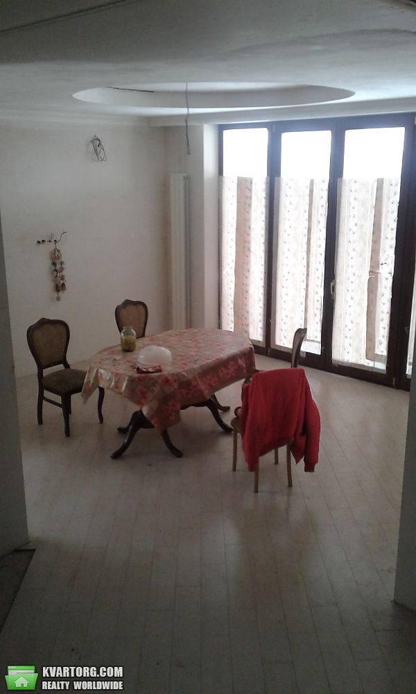 Sell house. Киевская обл., Руденко — photo 5