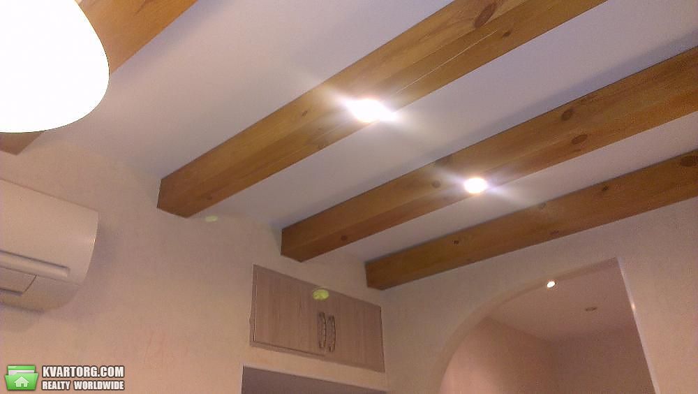 Sell 3-room apartment. Киев,  Воровского — photo 7