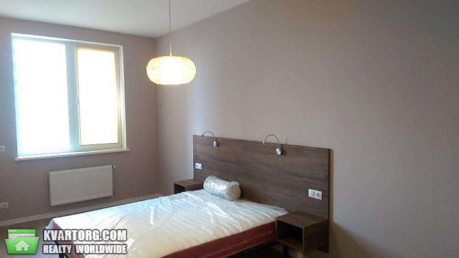 Rent out 1-room apartment. Одесса, Люстдорфская дорога — photo 2