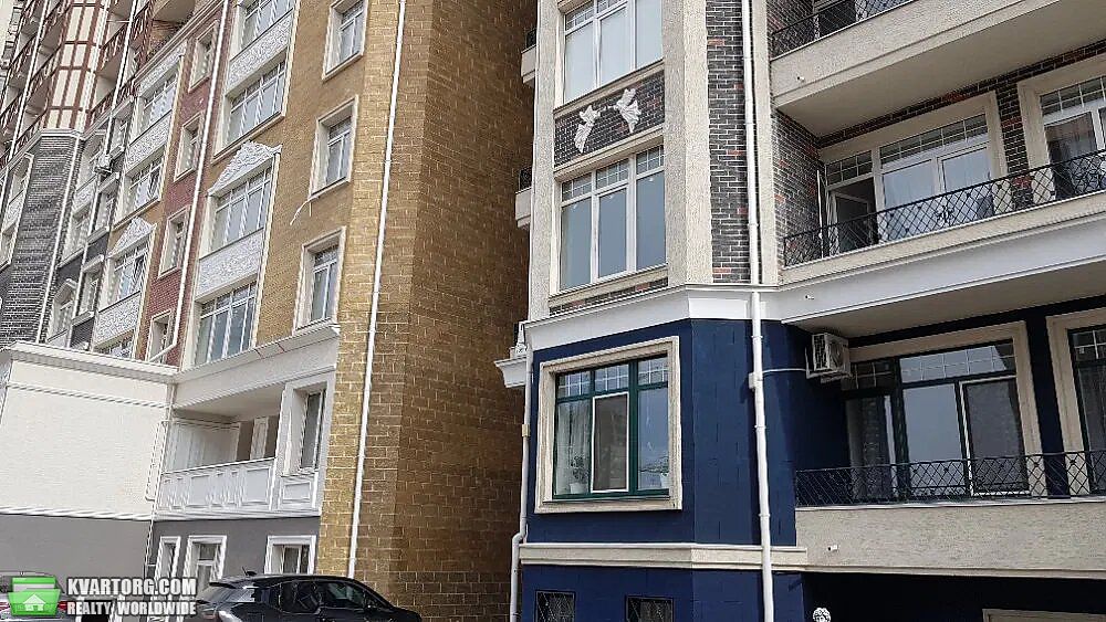 Sell 1-room apartment. Одесса, Софиевская — photo 1