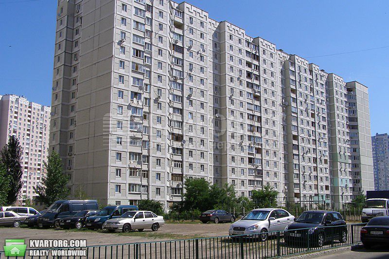 Sell 3-room apartment. Киев,  Григоренко пр — photo 9