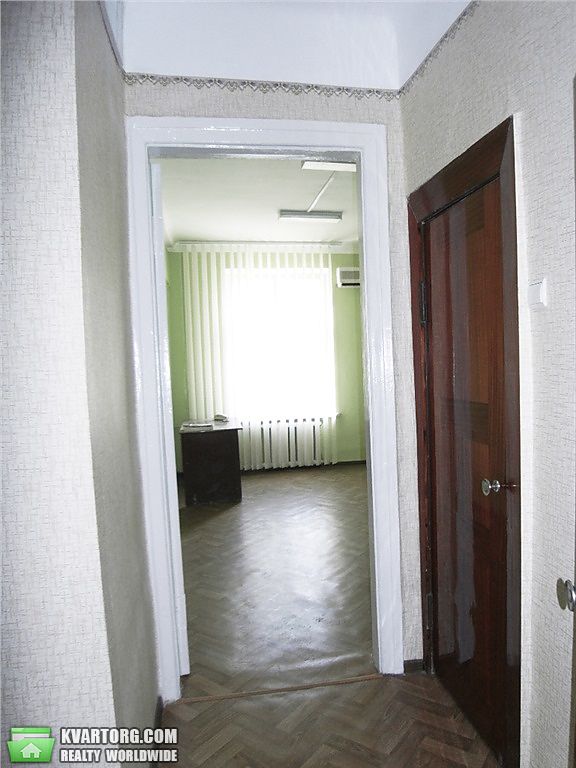 Sell 3-room apartment. Киев,  Подвысоцкого — photo 6
