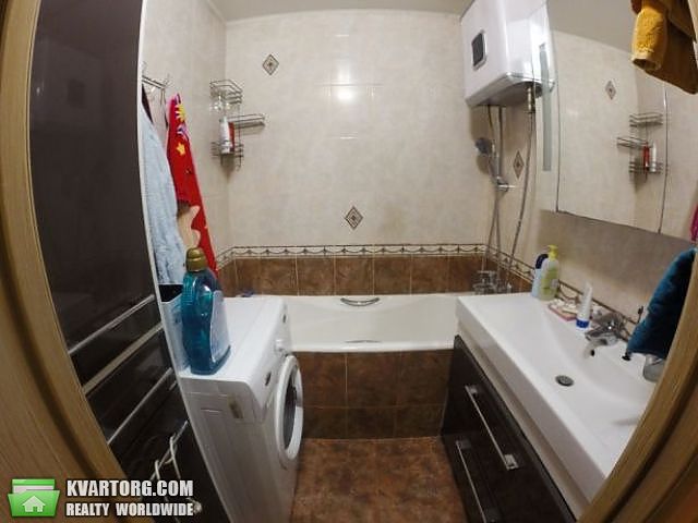 Sell 3-room apartment. Киев,  Градинская — photo 9