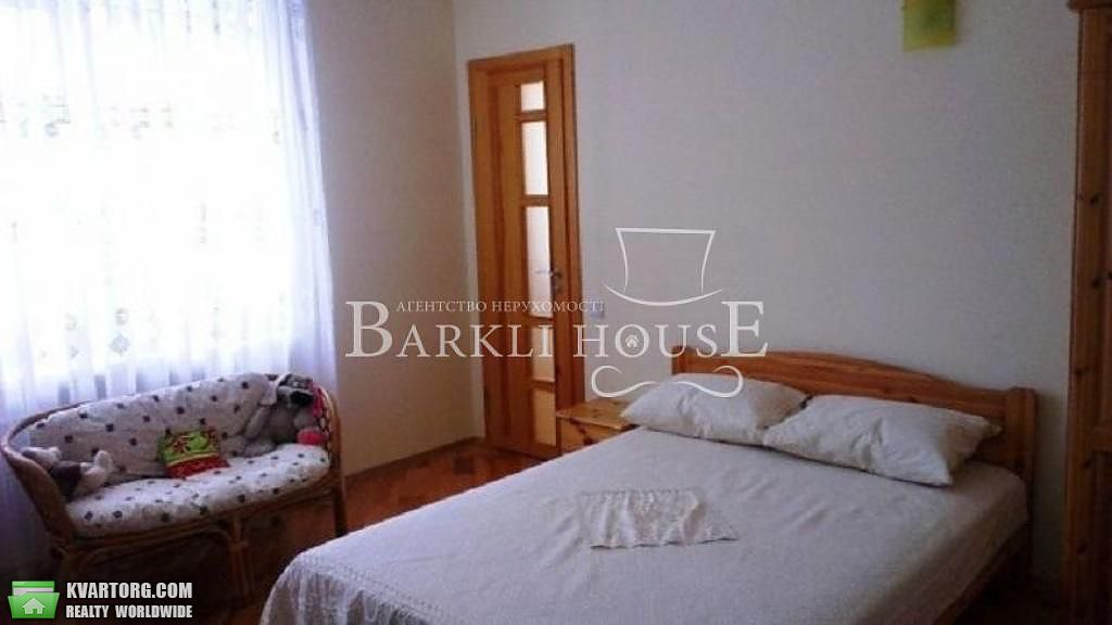 Rent out house. Ирпень,  Ирпенская — photo 6