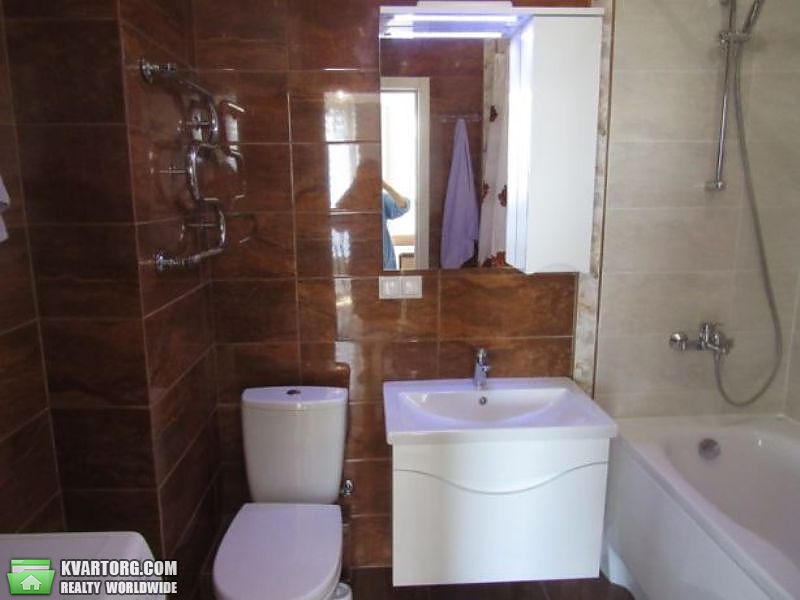 Sell 2-room apartment. Киев, бул. Шамо — photo 10