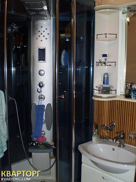 Sell 2-room apartment. Киев, Леся Курбаса — photo 1