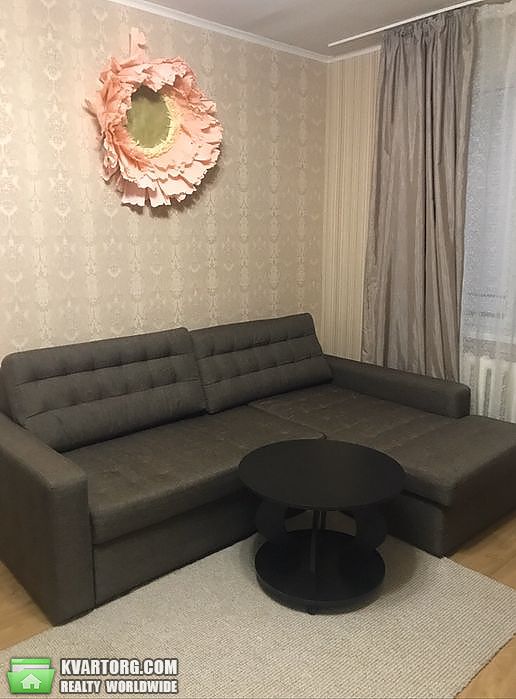 Sell 1-room apartment. Киев,  Гонгадзе — photo 4