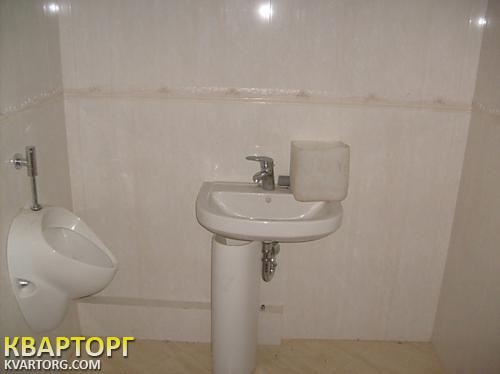 Sell office. Киев, Шумского 1 — photo 4