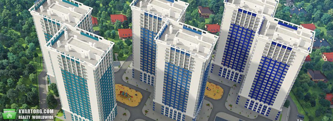 Sell 2-room apartment. Одесса, Толбухина — photo 3