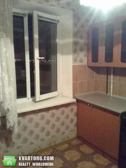Sell 2-room apartment. Киев,  Вершигоры — photo 3