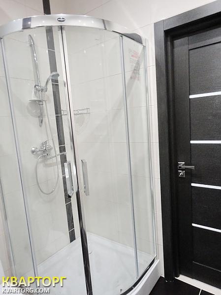 Sell 1-room apartment. Одесса, Радужный массив — photo 7