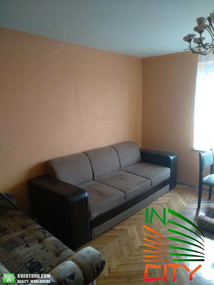 Sell 2-room apartment. Киев,  Ватутина пр — photo 3