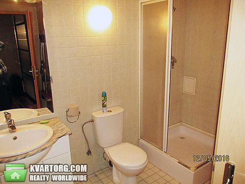 Sell 2-room apartment. Киев,  Оболонский пр — photo 9