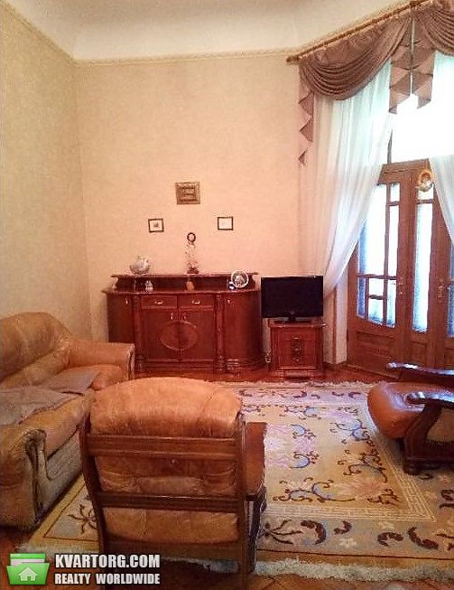 Sell 4-room apartment. Одесса, Троицкая — photo 4