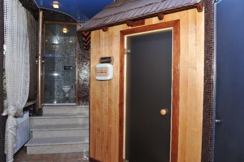 Sell house. Киевская обл.,  Гора — photo 3