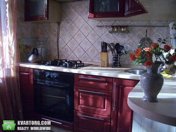 Rent out 1-room apartment. Киев,  Смолича — photo 1