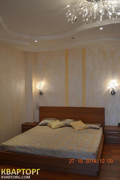 Sell 3-room apartment. Одесса, Говорова — photo 3